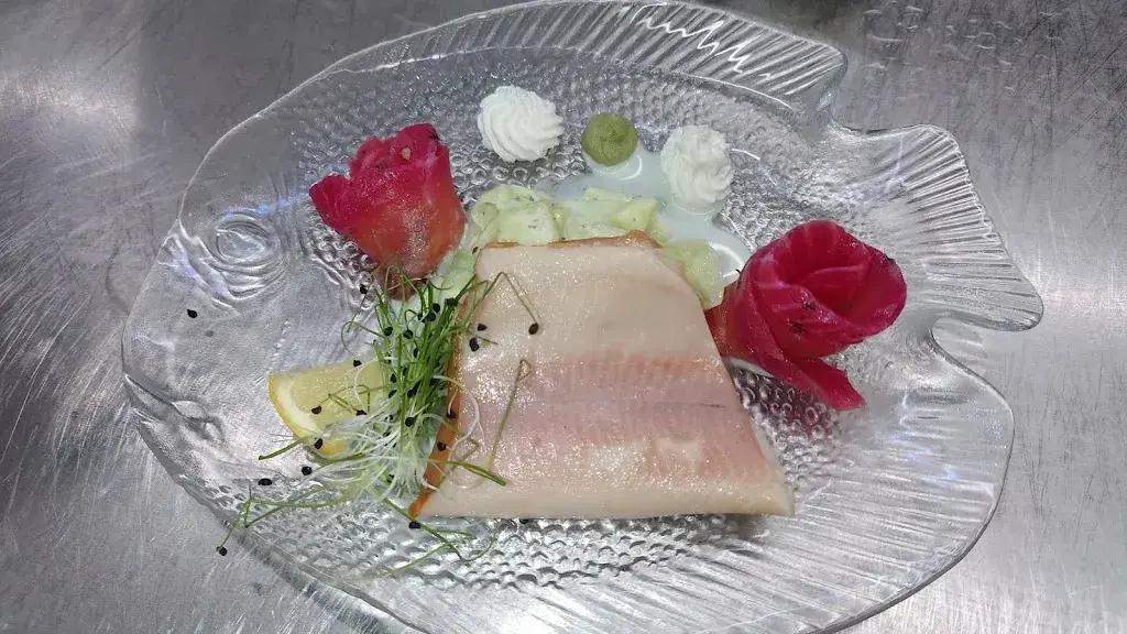 Menu_Restaurant Rosengarten_Cham_image_2