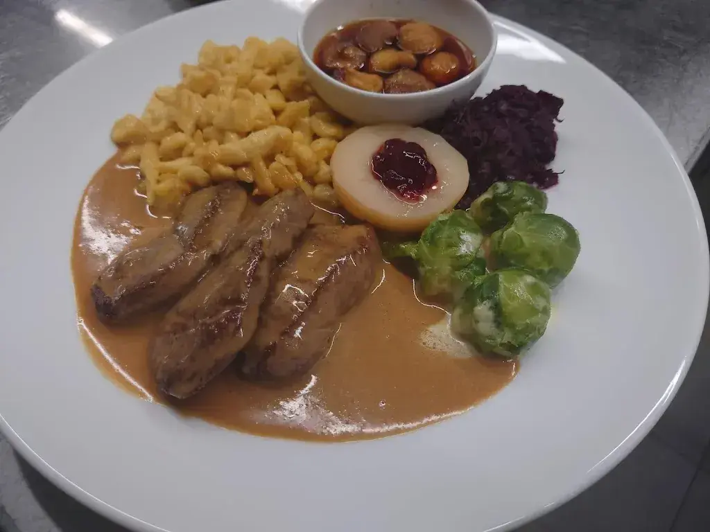 Menu_Restaurant Rosengarten_Cham_image_3