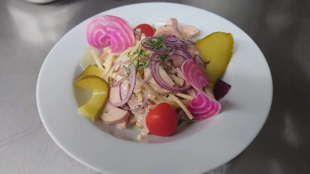 Menu_Restaurant Rosengarten_Cham_image_4