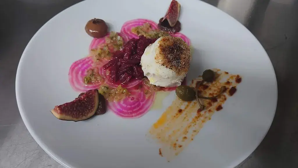 Menu_Restaurant Rosengarten_Cham_image_5