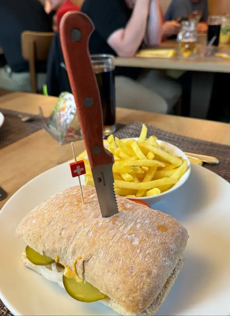 Menu_Restaurant Rosengarten_Cham_image_6