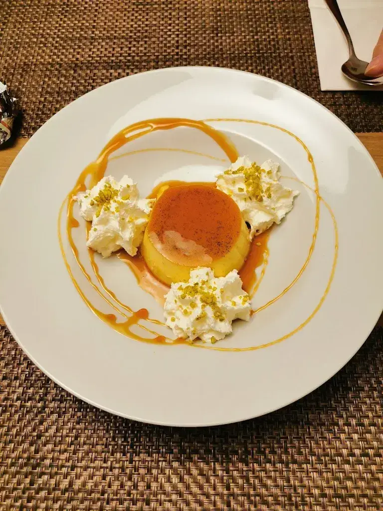 Menu_Restaurant Rosengarten_Cham_image_7