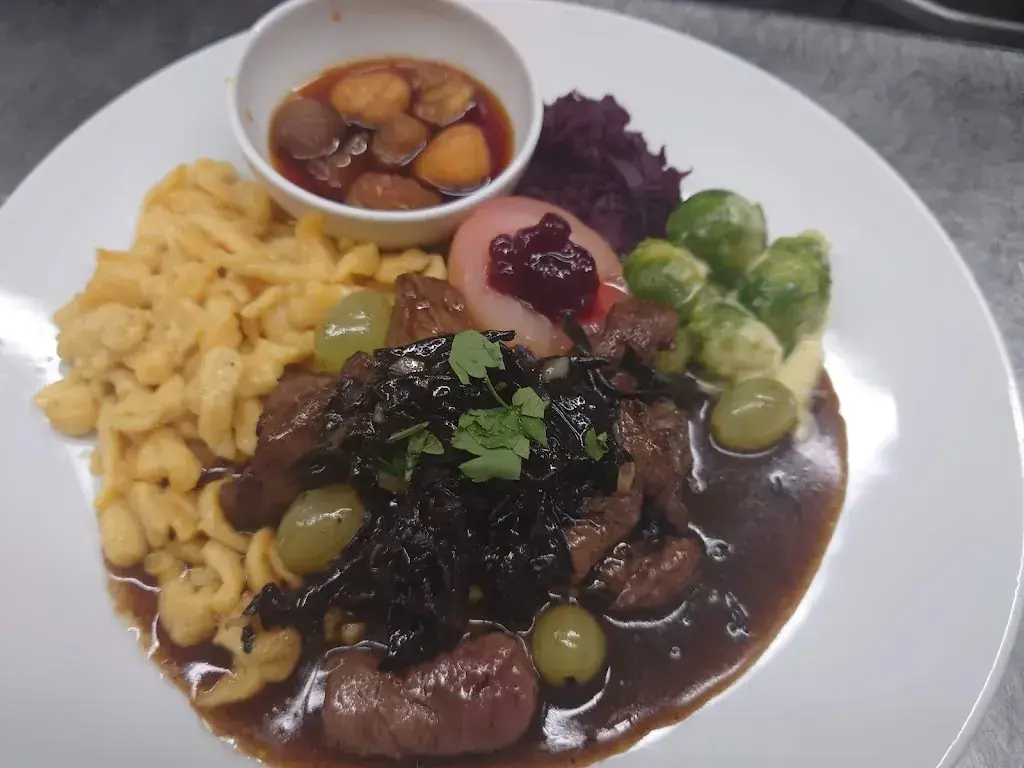 Menu_Restaurant Rosengarten_Cham_image_8