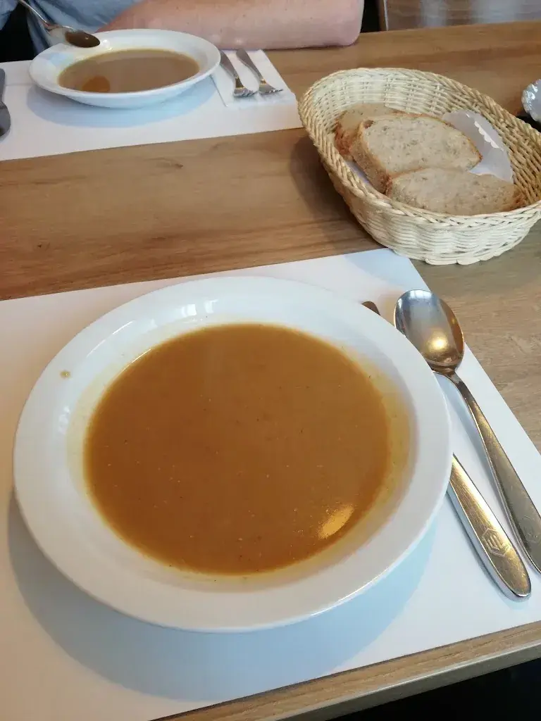 Menu_Restaurant Rosengarten_Cham_image_9