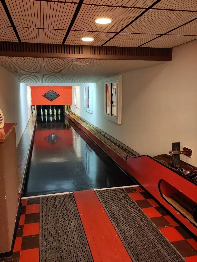 Mariano Luca Giddey_Restaurant Rosengarten_Cham_review