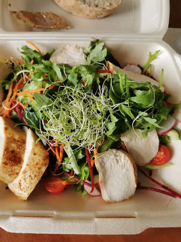 Rössli_Cham_menu_image_1