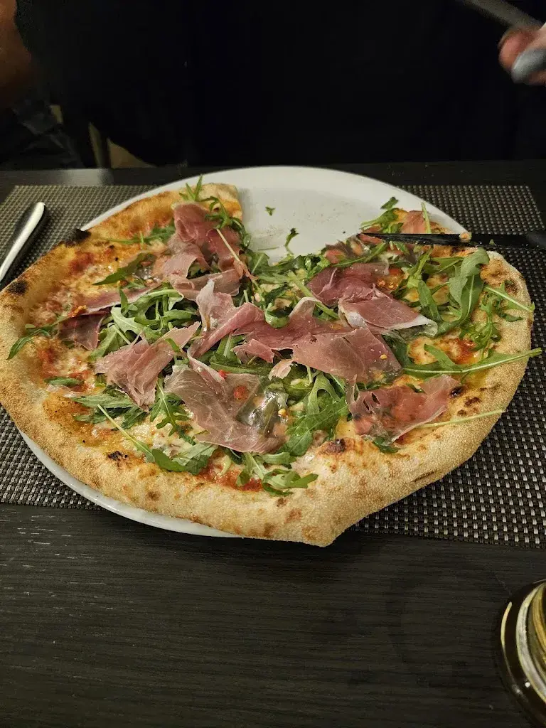 Menu_Rössli_Cham_image_2