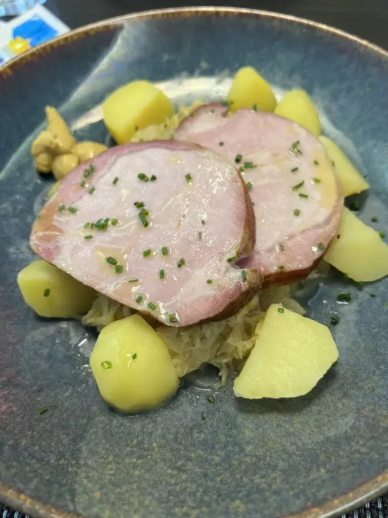 Menu_Rössli_Cham_image_3