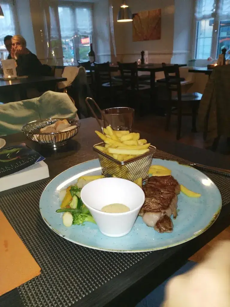 Menu_Rössli_Cham_image_4