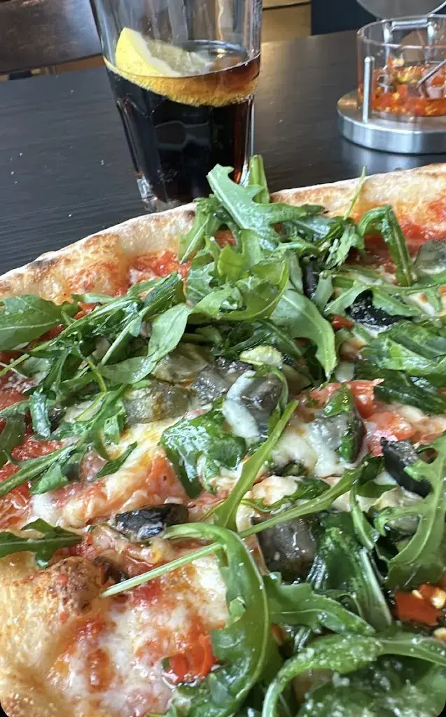 Menu_Rössli_Cham_image_5