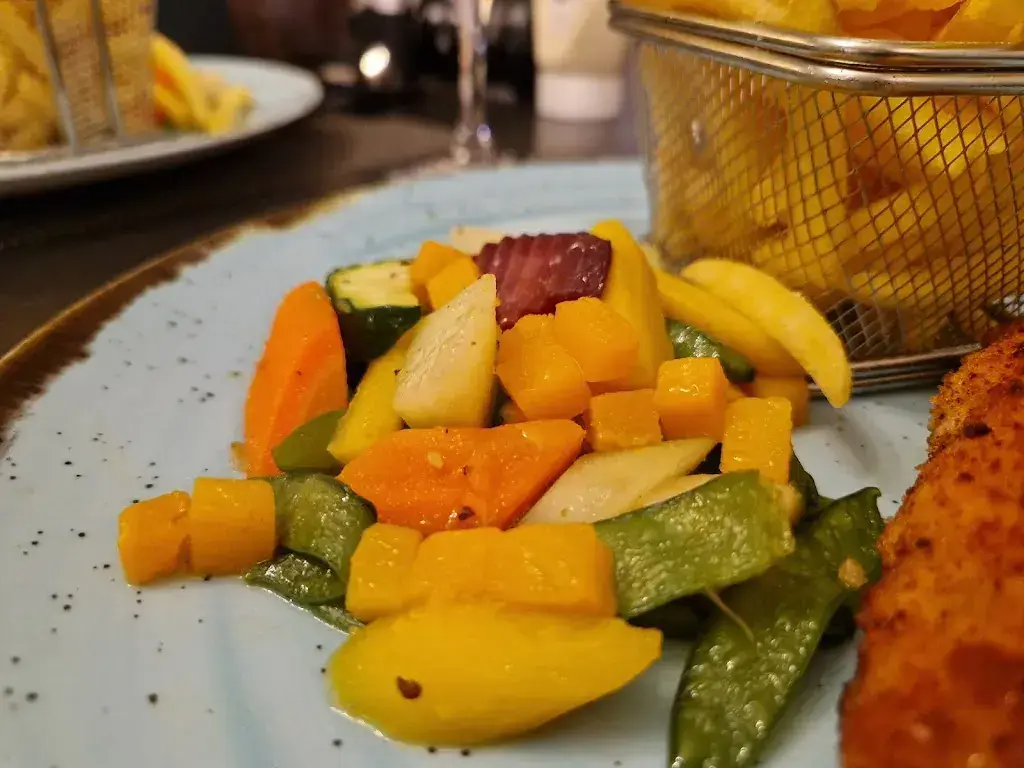 Menu_Rössli_Cham_image_6