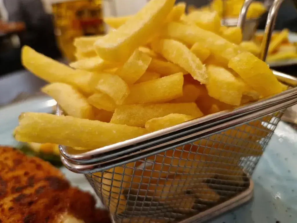 Menu_Rössli_Cham_image_7