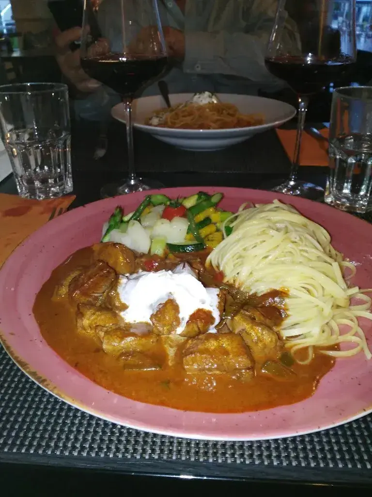 Menu_Rössli_Cham_image_8