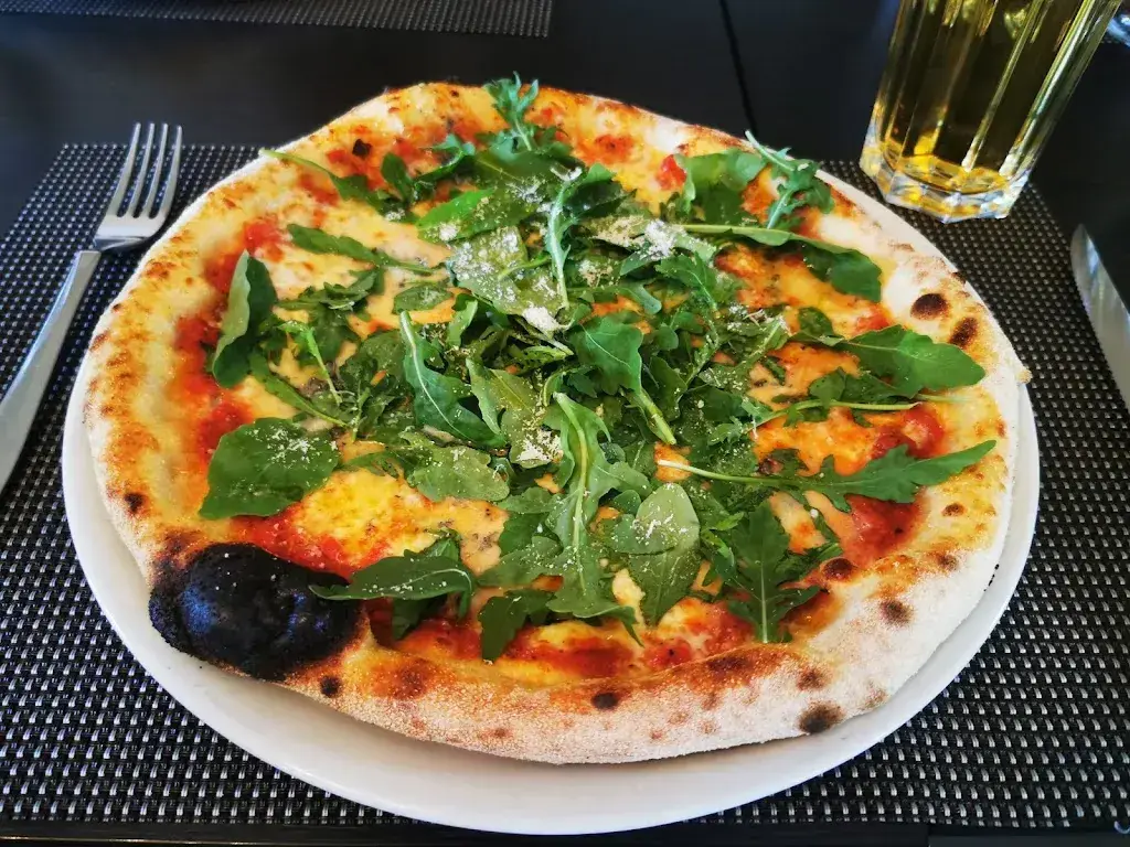 Menu_Rössli_Cham_image_9