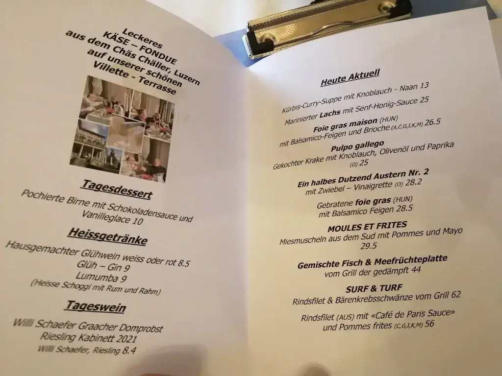 Menu_Villa Villette_Cham_image_3