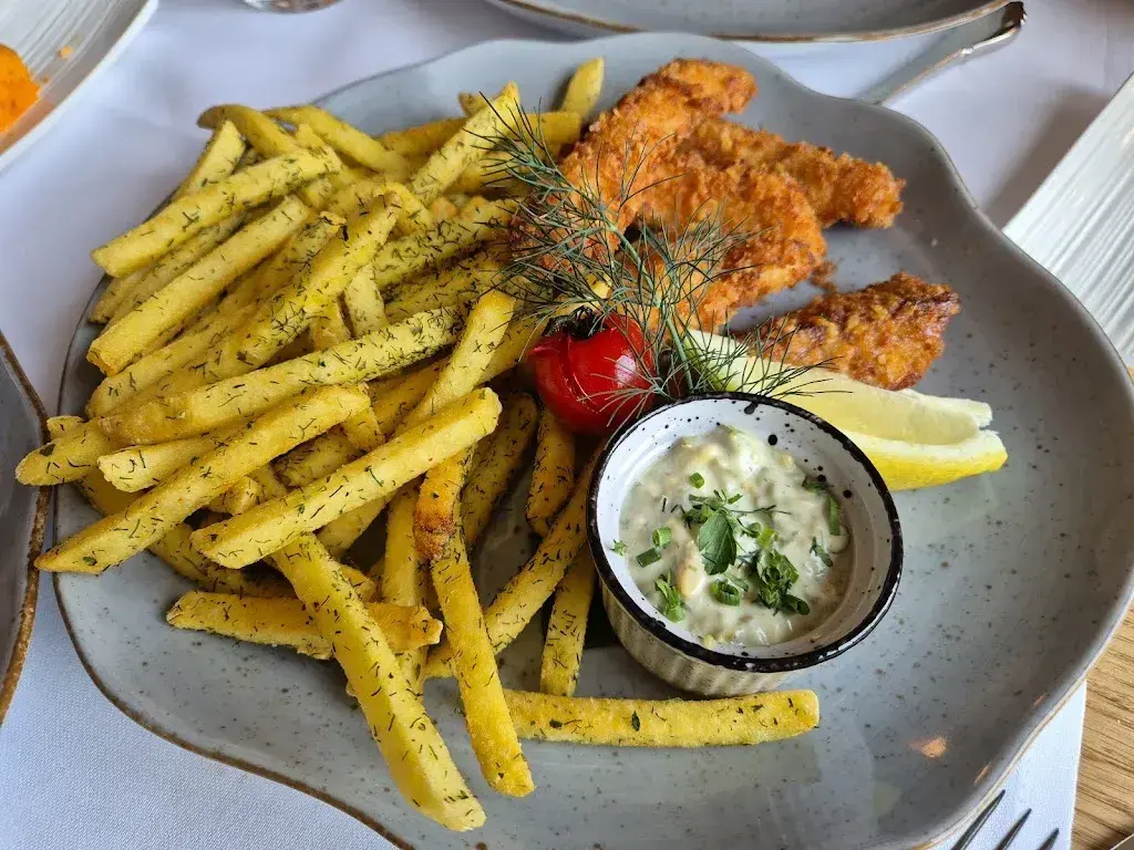 Menu_Villa Villette_Cham_image_5