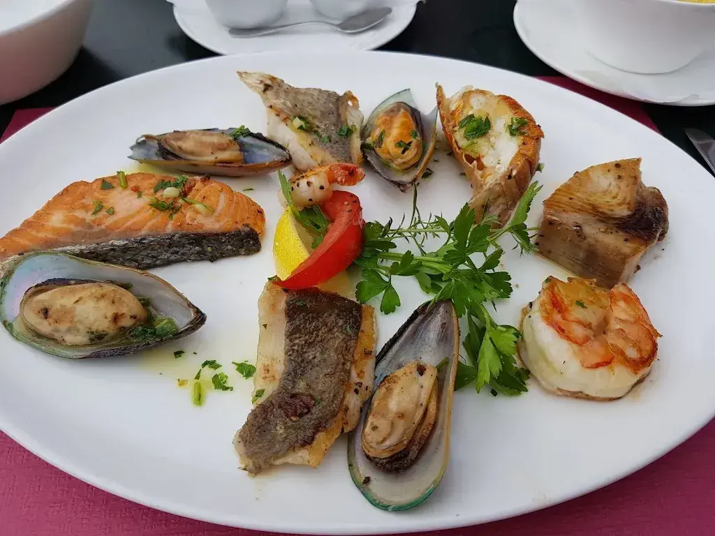 Menu_Villa Villette_Cham_image_6