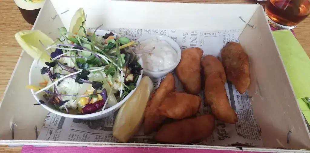 Menu_Villa Villette_Cham_image_9