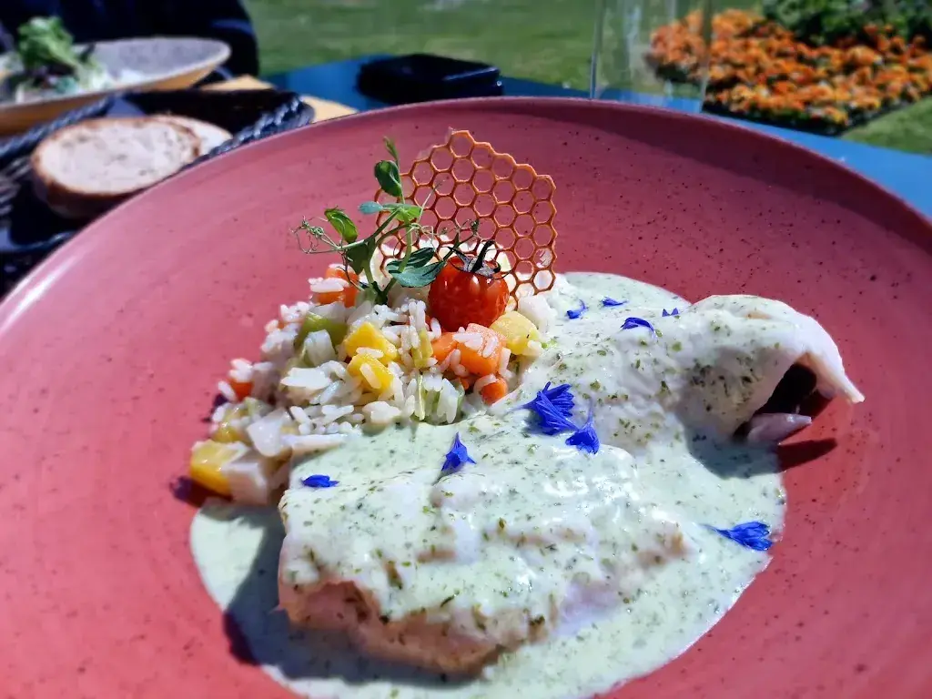 Petra G._Villa Villette_Cham_review