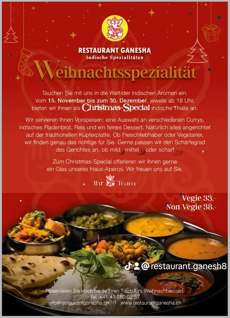 Restaurant Ganesha_Cham_menu_image_1