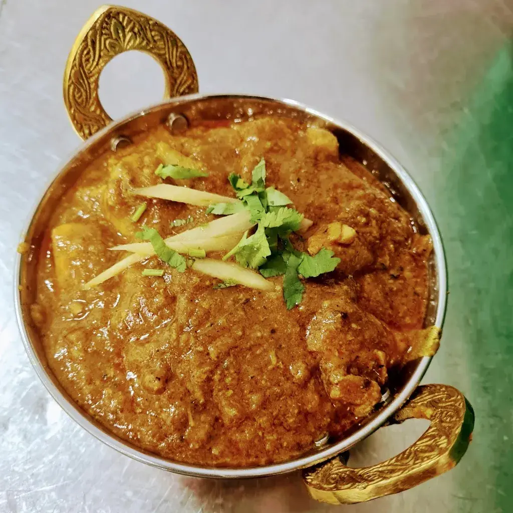 Menu_Restaurant Ganesha_Cham_image_5