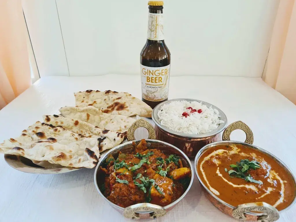 Menu_Restaurant Ganesha_Cham_image_6