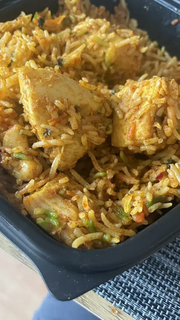 Menu_Restaurant Ganesha_Cham_image_7