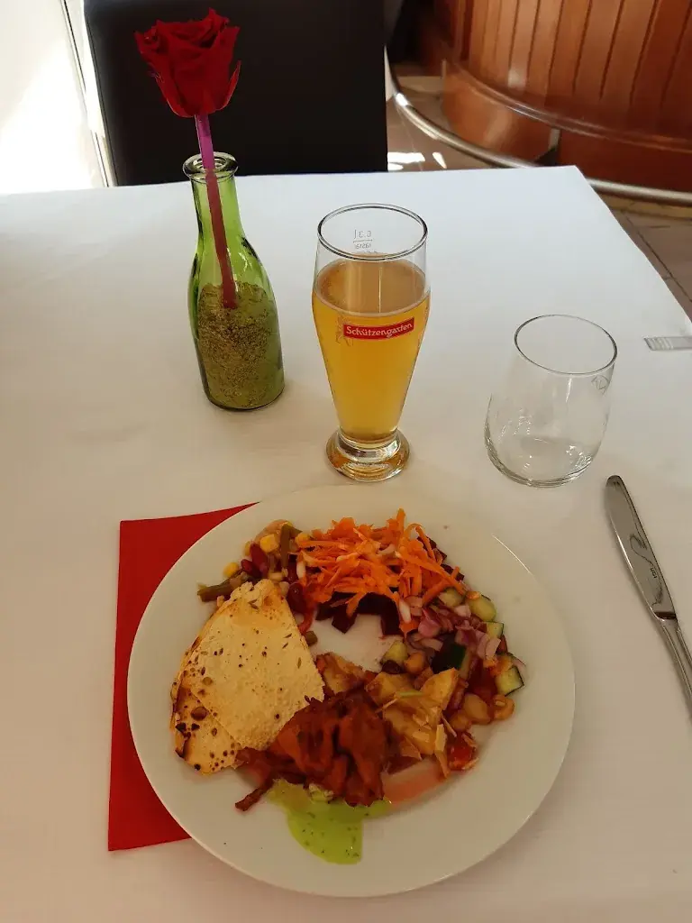 Menu_Restaurant Ganesha_Cham_image_9