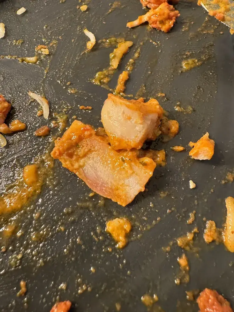 Remigi Rageth_Restaurant Ganesha_Cham_avis