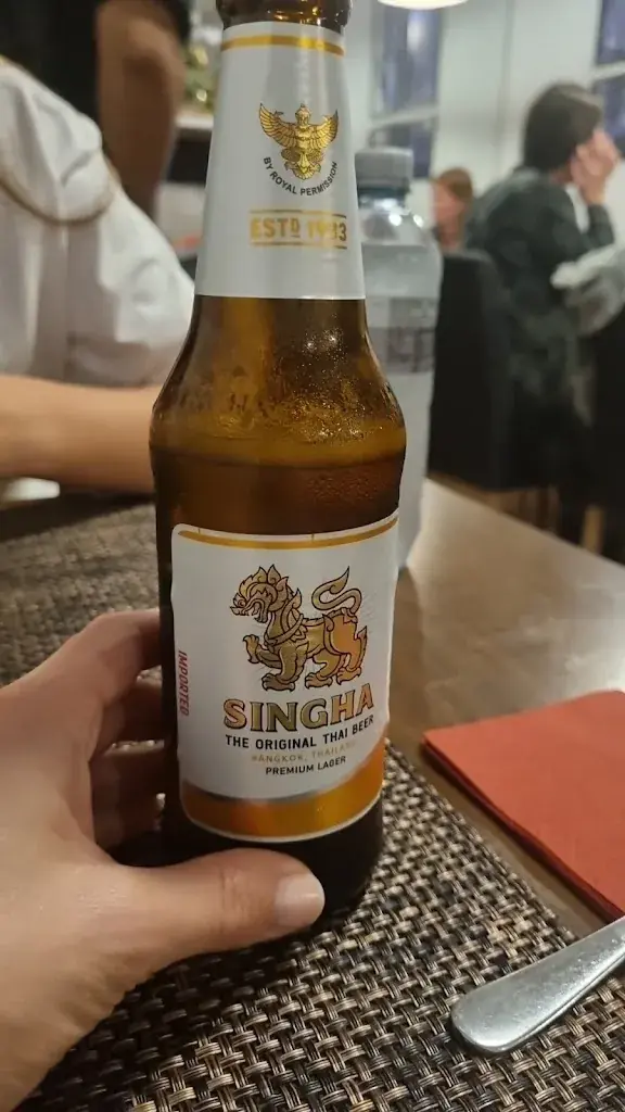 Menu_Isaan House_Cham_image_3