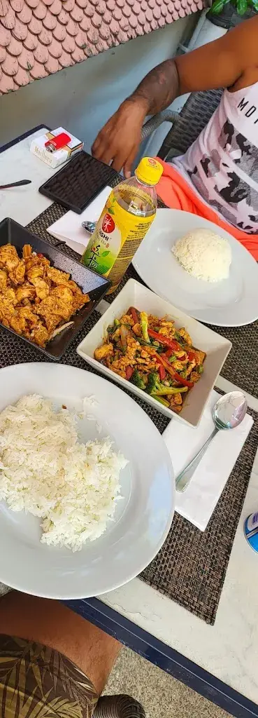 Menu_Isaan House_Cham_image_4