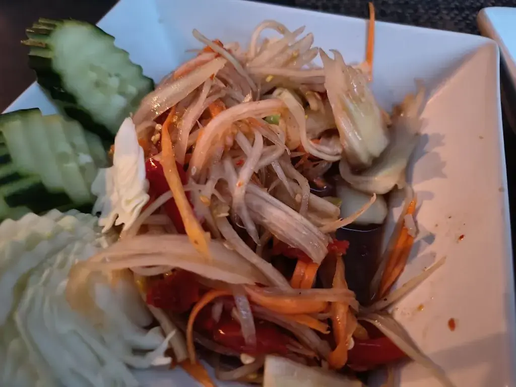 Menu_Isaan House_Cham_image_5