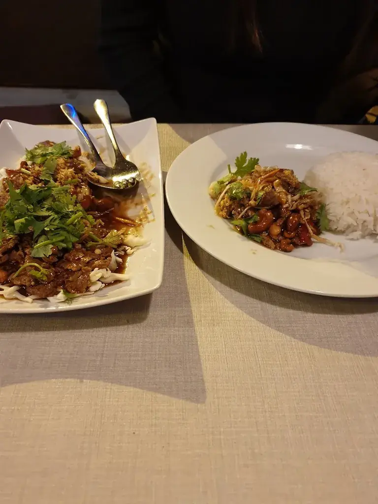 Menu_Isaan House_Cham_image_6