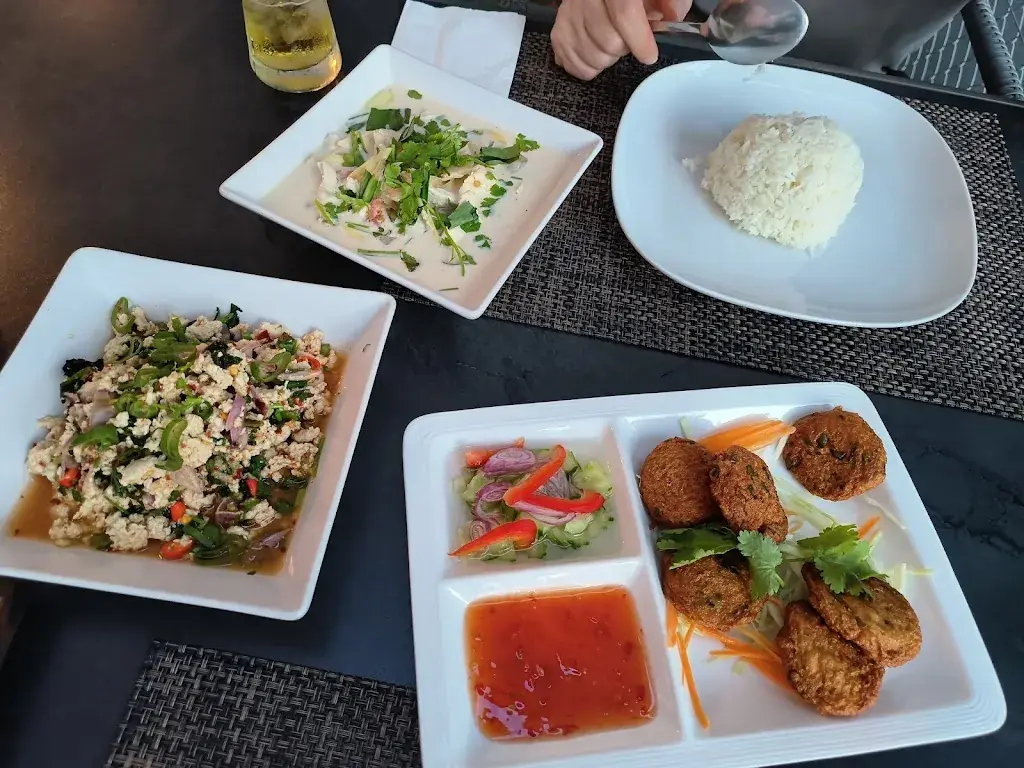 Menu_Isaan House_Cham_image_8