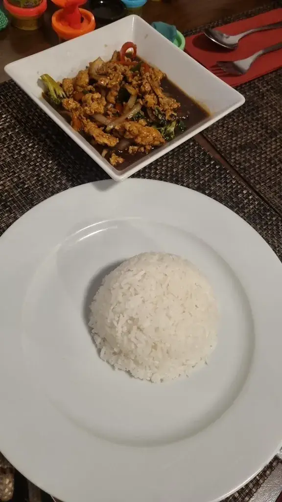 Menu_Isaan House_Cham_image_9