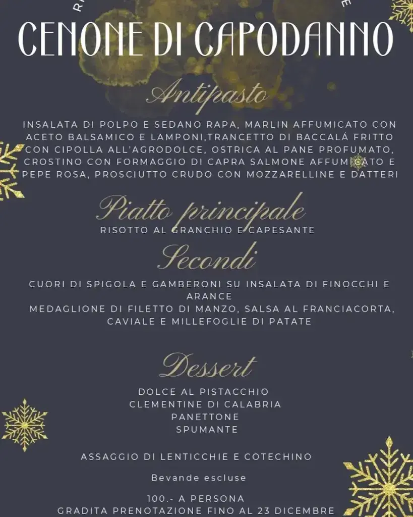 Menü_Mastro Alfonso Frangipane_Cham_Bild_1