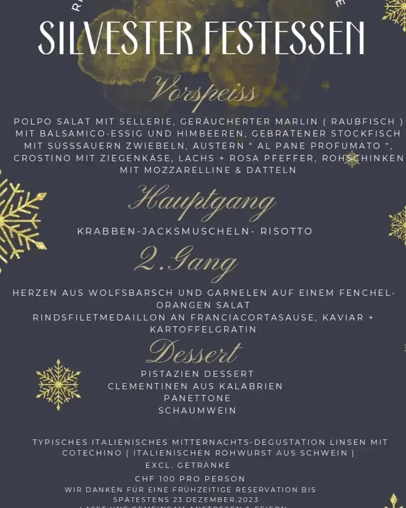 Menü_Mastro Alfonso Frangipane_Cham_Bild_3