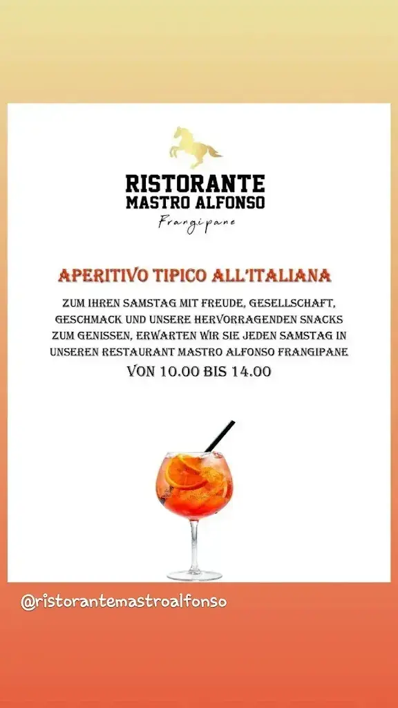 Menü_Mastro Alfonso Frangipane_Cham_Bild_4