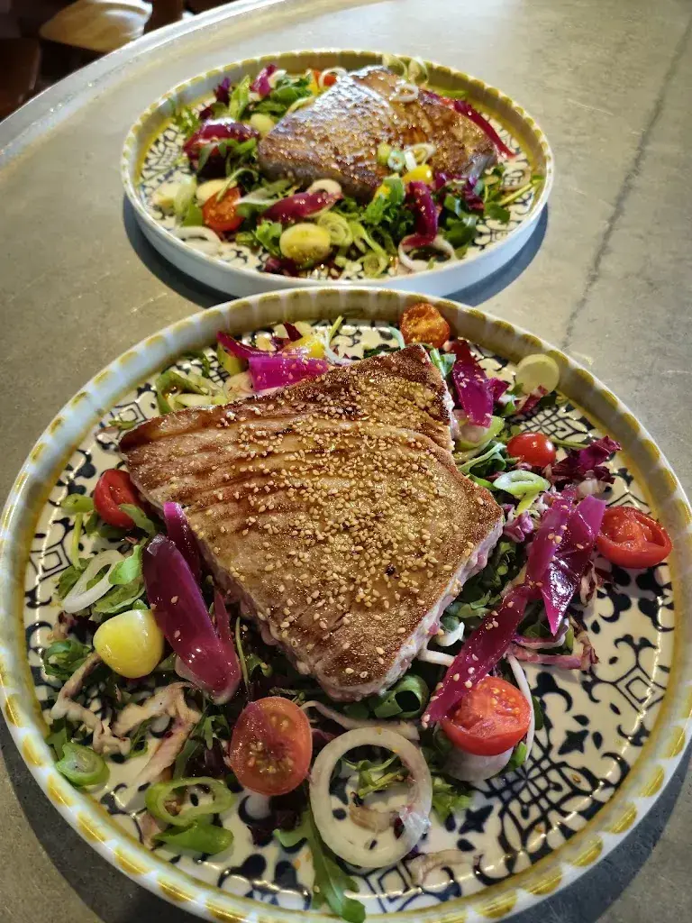 Menü_Mastro Alfonso Frangipane_Cham_Bild_5