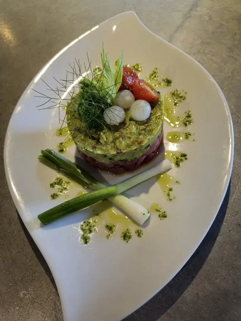 Menü_Mastro Alfonso Frangipane_Cham_Bild_6