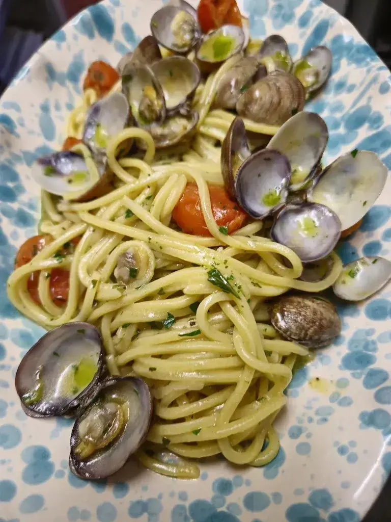 Menü_Mastro Alfonso Frangipane_Cham_Bild_7