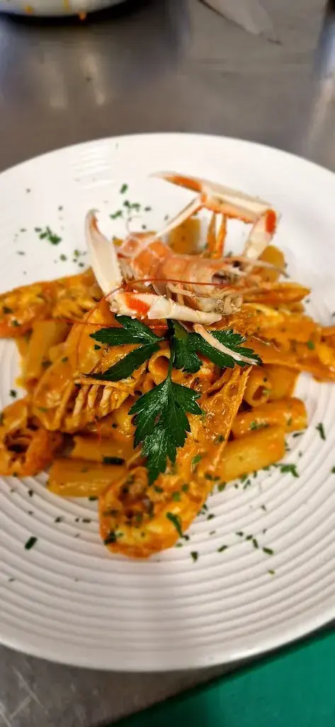 Menü_Mastro Alfonso Frangipane_Cham_Bild_8