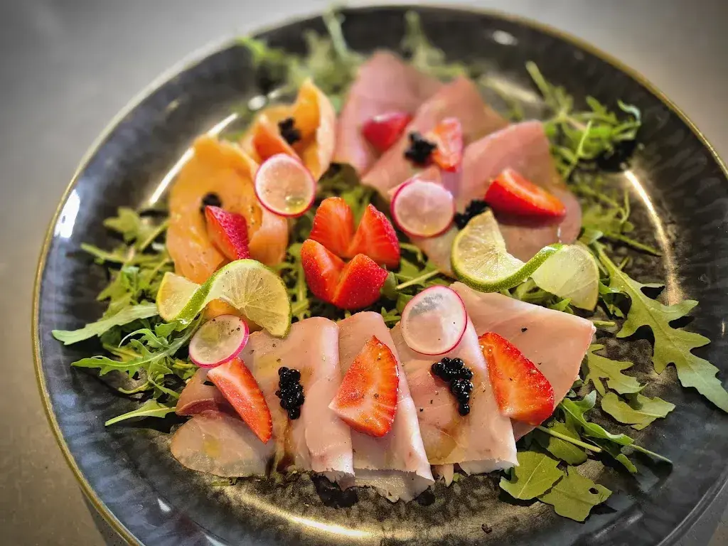 Menü_Mastro Alfonso Frangipane_Cham_Bild_9