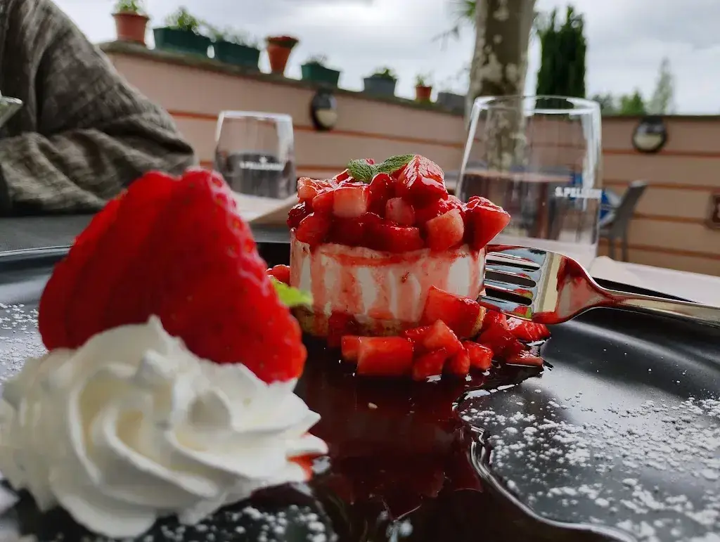 Victor de la Fuente_Mastro Alfonso Frangipane_Cham_Bewertung