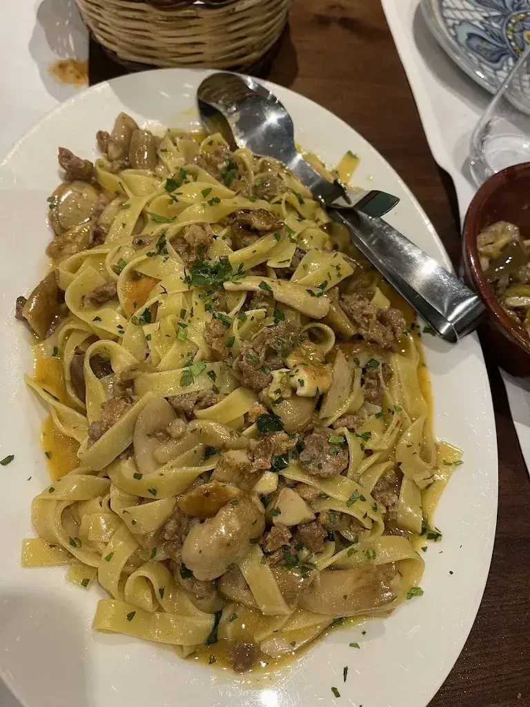 Riillo Stefano_Mastro Alfonso Frangipane_Cham_Bewertung