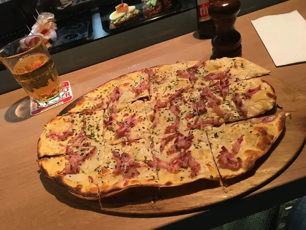 Menu_La Barrica vino y tapas_Cham_image_2