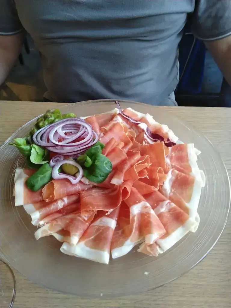 Menu_La Barrica vino y tapas_Cham_image_3