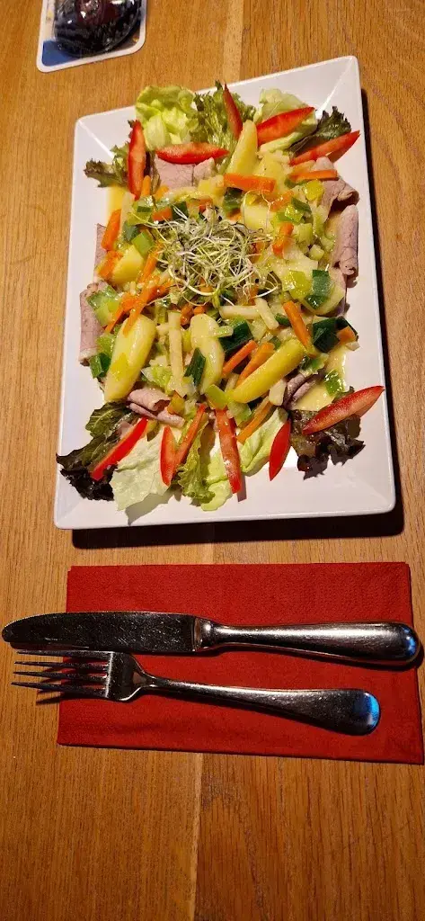 Menu_La Barrica vino y tapas_Cham_image_4