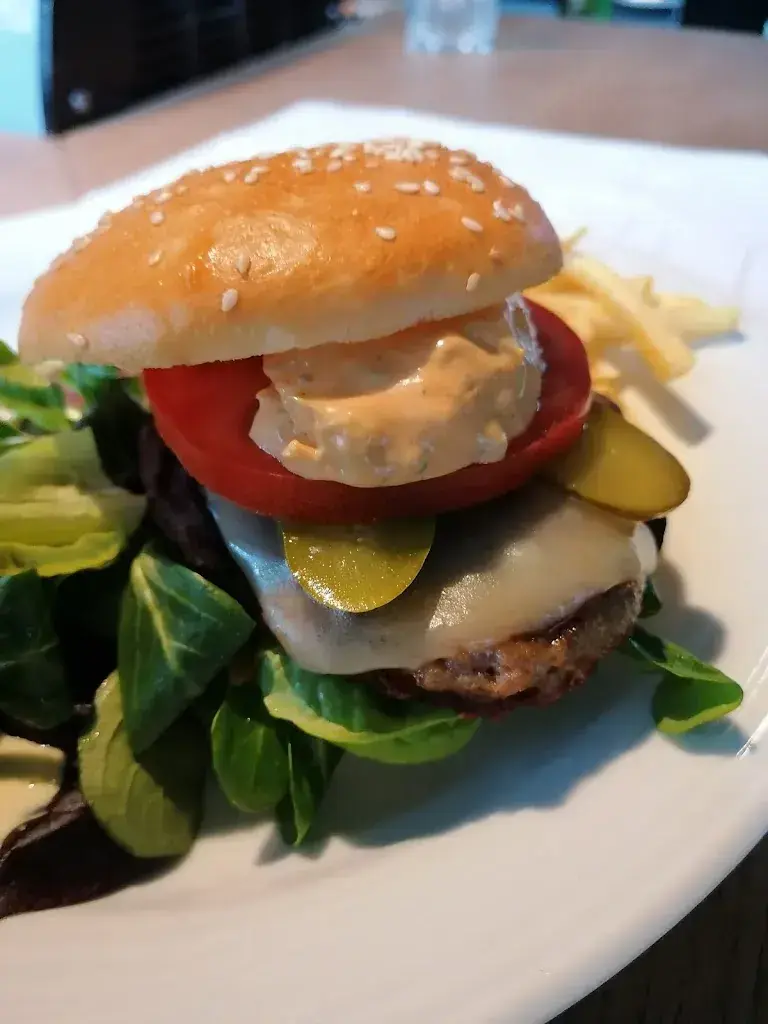 Menu_La Barrica vino y tapas_Cham_image_5