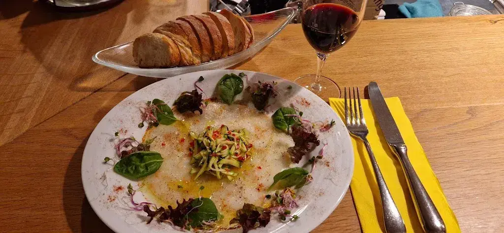 Menu_La Barrica vino y tapas_Cham_image_6